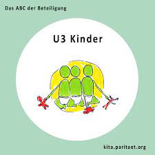 pin auf beteiligung