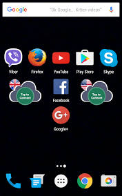 Descarga lite for facebook lite para android en aptoide! Download Snap Vpn For Android 2 3 6 Aktree