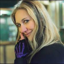 Hexx: El grupo de thrash metal rescatado de los lodos de la Bay Area