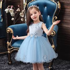 This beautiful tutu is made with 3 bright and fun trendy birthday colors, to create a perfectly trendylicious tutu! 2020 Beautiful Baby Princess Flower Dress Princess Mesh Pure Color Dress Wedding Party Flower Girl Dress Flower Girl Dresses Aliexpress