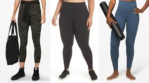 There are some great gifts for 20 years old females that simply did not make our short list, but we thought we would mention them here in case you were looking for some more gift ideas. The 50 Best Gifts Women Actually Want In 2021 Amazing Gifts For Her