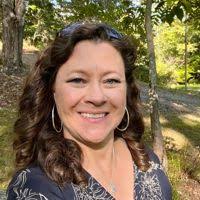 Hungate Business Solutions