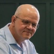 Our Organization — Evangelical Mennonite Conference