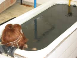 Hotelul paradiso deţine una dintre cele mai cunoscute baze de tratament de pe litoralul românesc. OfertÄ Cazare Adminpedia Paradiso Mangalia Romania