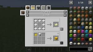 New thread search search all forums search this forum tools new content jump to forum minecraft mods post and discuss your minecraft mods here! 5 Best Minecraft Java Edition Mods For 1 16 5