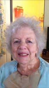 My brother Dan Butler, Beaner, lost his wife last Sunday. Feel free to  write a note in the obit guest book if you would like.