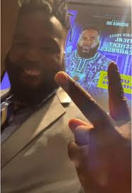 Dr Umar University at Albany