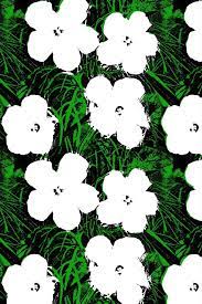 We did not find results for: Small Flowers Andy Warhol Flowers Small Flowers Andy Warhol Pop Art