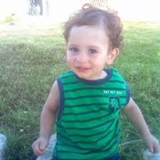 Stream أسمر يا شب المهيوب by husam omar