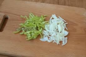 помидоры по корейски на зиму с приправой по корейски Salat Iz Baklazhanov Perca I Pomidorov Recept S Foto Kak Prigotovit Na Webspoon Ru In 2020 Green Beans Vegetables Coconut