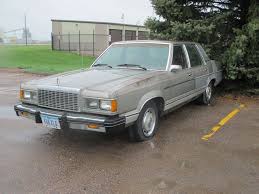 Image result for Champagne 1981 Hyundai