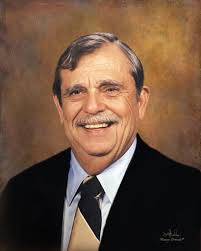 Amos Welder, Jr. Obituary May 12, 2021