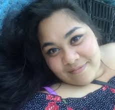 Rest in Peace, Vicky