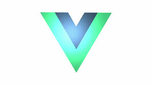 I'm new to vue.js and am used to react. 3d Vue Logo Vuejs
