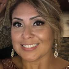 Stream The Gates Of Hell Shall Not Prevail