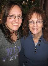 Marie Husted's 'pretend' cookbook for daughter labor of love