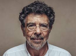 Gabriel Yared Discography: Vinyl, CDs, & More