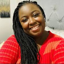 Angela Cooke (@AngelaC06388057)