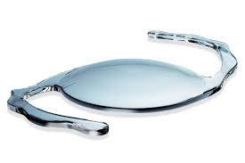 TECNIS™ Multifocal Lens - Northglenn, CO - Dr. Jim Montgomery
