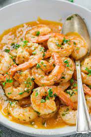A classic shrimp scampi linguine recipe that everyone will easy shrimp scampi recipe. Shrimp Scampi Recipe With The Most Delicious Garlic Butter And Wine Sauce Drizzled With Fresh Lemon Juice Shrimp Scampi Recipe Easy Shrimp Scampi Scampi Recipe