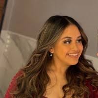 50+ "Parga" profiles