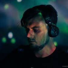 Stream Dylan Andrew music