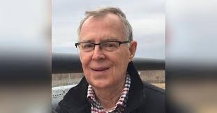 Wallace F. Waits Jr Obituary