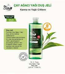 Cay Agaci Dus Jeli Duslar Jelsa Agac