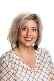 Proposed Budget FY 2024-2025