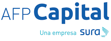 Finance business financial capital financial transaction. Afp Capital