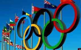 Jun 09, 2021 · ahmedabad: India May Host Mega Sporting Events Olympics 2032 And Asian Games 2030 News Nation English