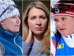 Prep roundup: Kiya Silva hat tricks in West Valley win over Deer Park;  Olivia Ohman leads Gonzaga Prep volleyball past Central Valley