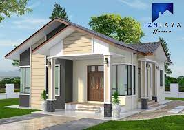 Selalunya kita mengalami stress apabila pulang ke rumah dan rumah kita tidak bersih atau tidak kemas. Beranda Rumah Banglo Desainrumahid Com