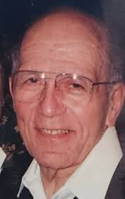 Robert 'Bob' Albanese