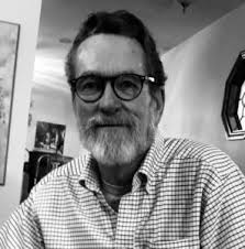 Lawrie Eugene Tighe Obituary 2020