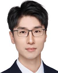 Explainable Legal Case Matching via Graph Optimal Transport