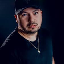 Stream Paul Van Carter music