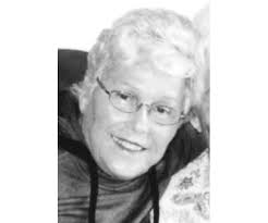 Helen Nance Obituary (1942