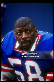 508 Lonnie Major Fotos und hochauflösende Bilder