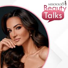 Missosology Beauty Talks • A podcast