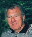 PATRICK DENNISON Obituary (2013)