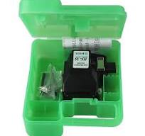 FTTH High Precision Hs30 Optical Fiber Cleaver Replace Fujikura CT-30 Fiber  Tool 16 Surface Blade，HS-30 Cutter，Made In China - AliExpress