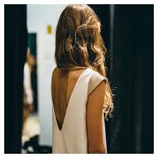 N E W S Nous Avons Desormais Les Robes Etoile En Rose Pale A La Boutique Disponibles En Rouge Et Noir Sur Le Eshop La Boutique Est Ouverte Tous Les Jours D
