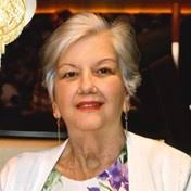 Cabrera Family Obituaries