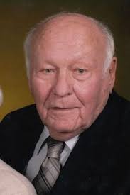 Local Obituaries from WZZM13.com and Tributes.com