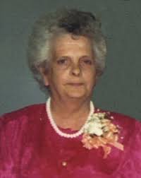 Norma Stopka Obituary