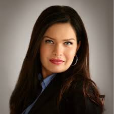 About American Surgical Group