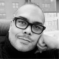 Felipe Collins-Vallejo