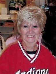 Charlene Watson Obituary July 12, 2017