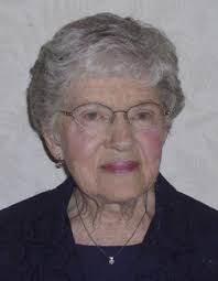 The Oskaloosa Herald